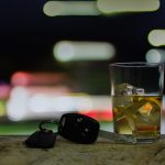 DWI Education Program : 9/28/20 – 10/2/20