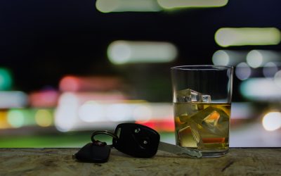 DWI Education Program : 9/28/20 – 10/2/20