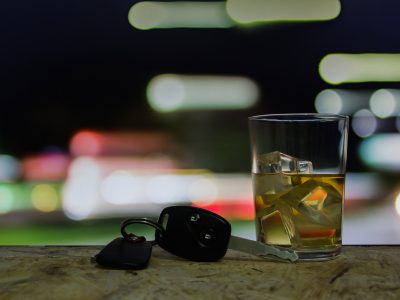 DWI Education Program : 9/28/20 – 10/2/20