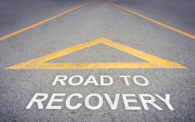 Drug Offender Education Program : 9/21/20 – 9/25/20